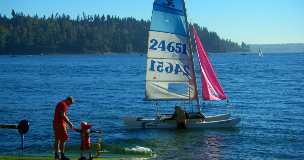 IMGP7298-1