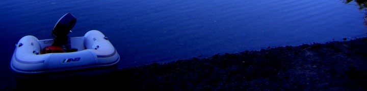 cropped-imgp53091.jpg