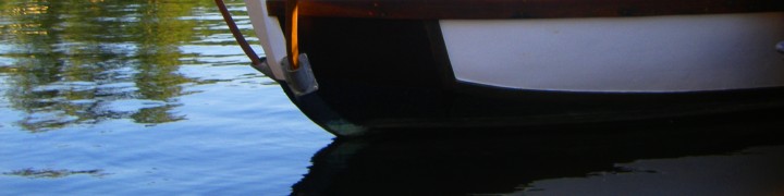 cropped-imgp53303.jpg