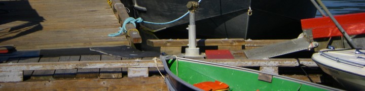 cropped-imgp54021.jpg