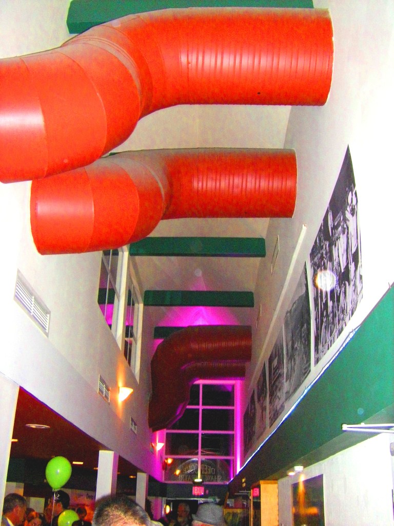 Seymour Gallery5