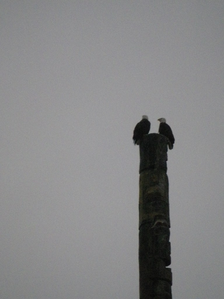 EAGLES