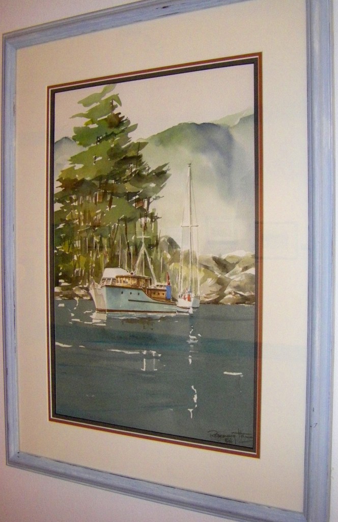 IMGP8419